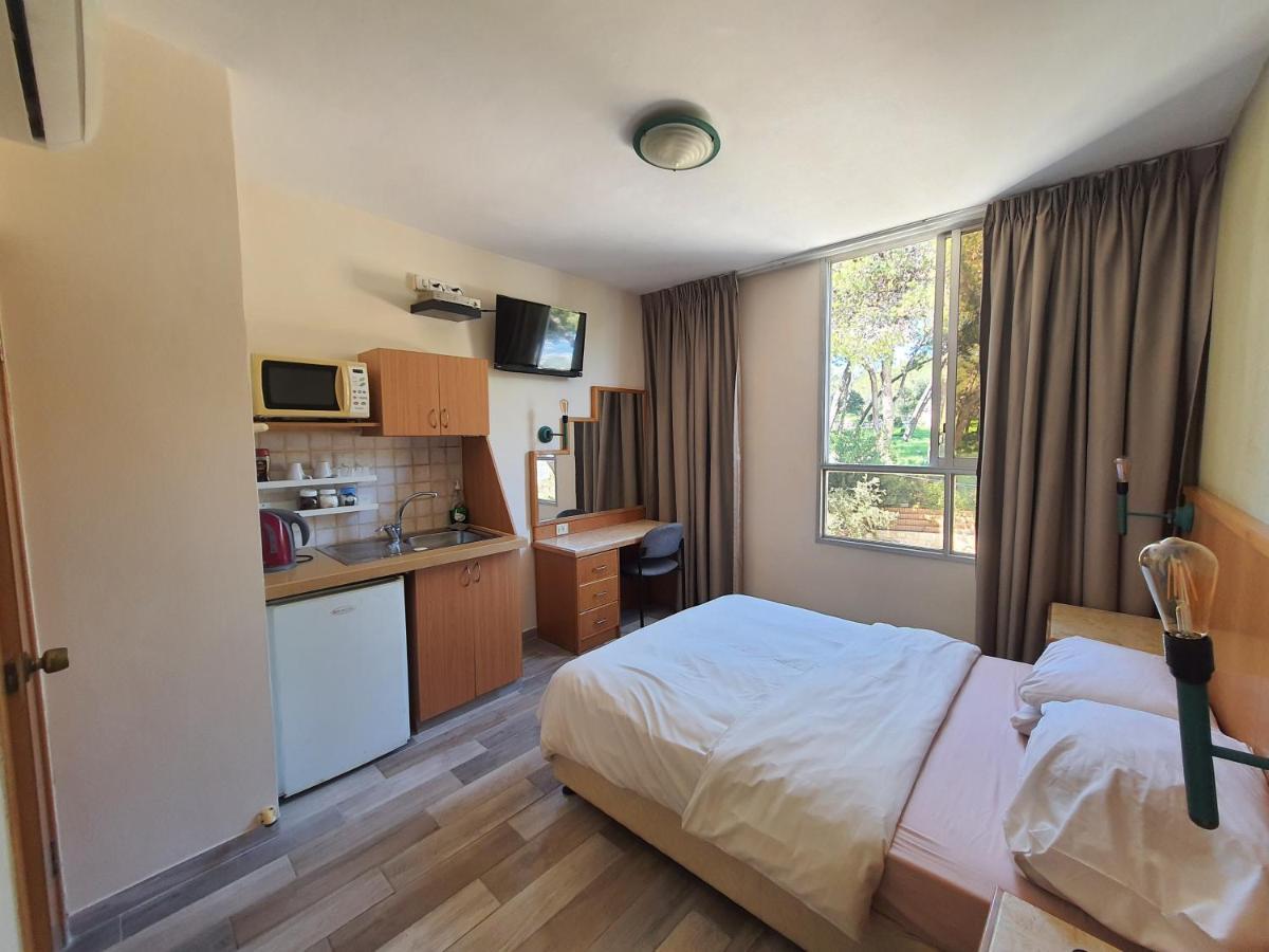 Marom Hotel Χάιφα Εξωτερικό φωτογραφία